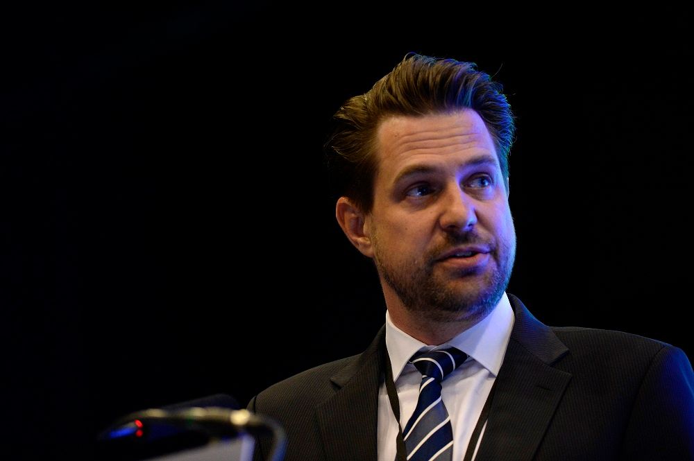 Covid-19: How are we making the event safe?